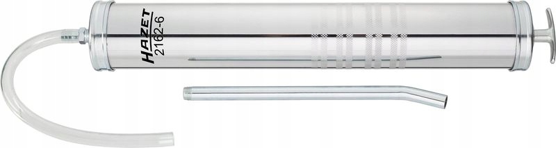 НАСОС ДЛЯ НАПОЛНЕНИЯ / ОПОРОЖНЕНИЯ, УНИВЕРСАЛЬНЫЙ