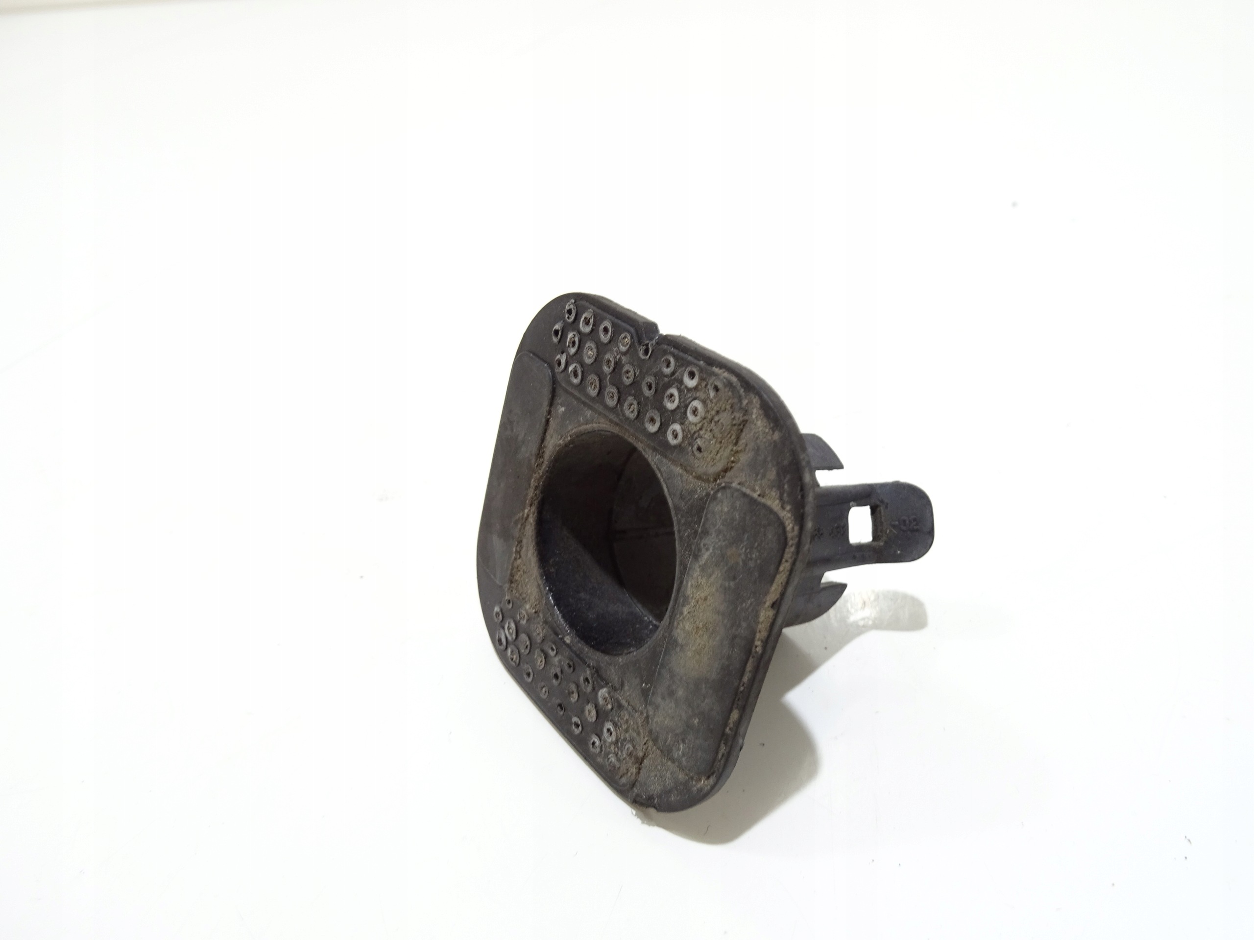 KOSZYK Support plaque Capteur PDC Arrière BMW E61 OE 7065433 (4817679)