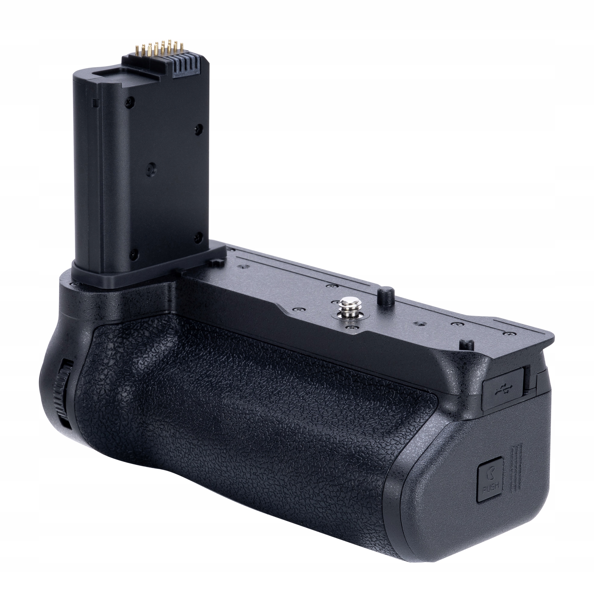 Bateriový balíček Newell MB-N12 pro Nikon