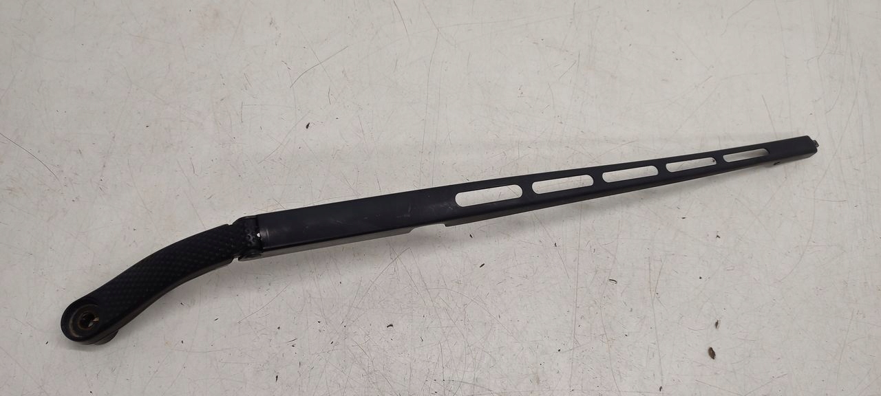 wiper arm right Citroen C5 III 1,6 EHDI