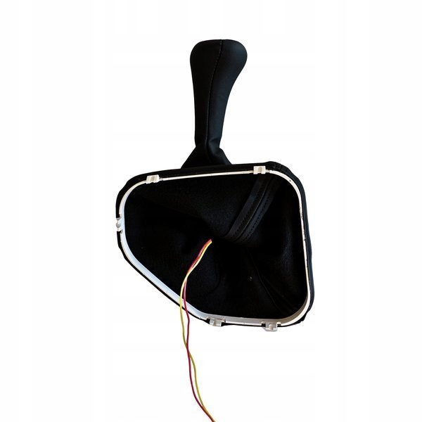 B38094884bb39505a7832d5142c8