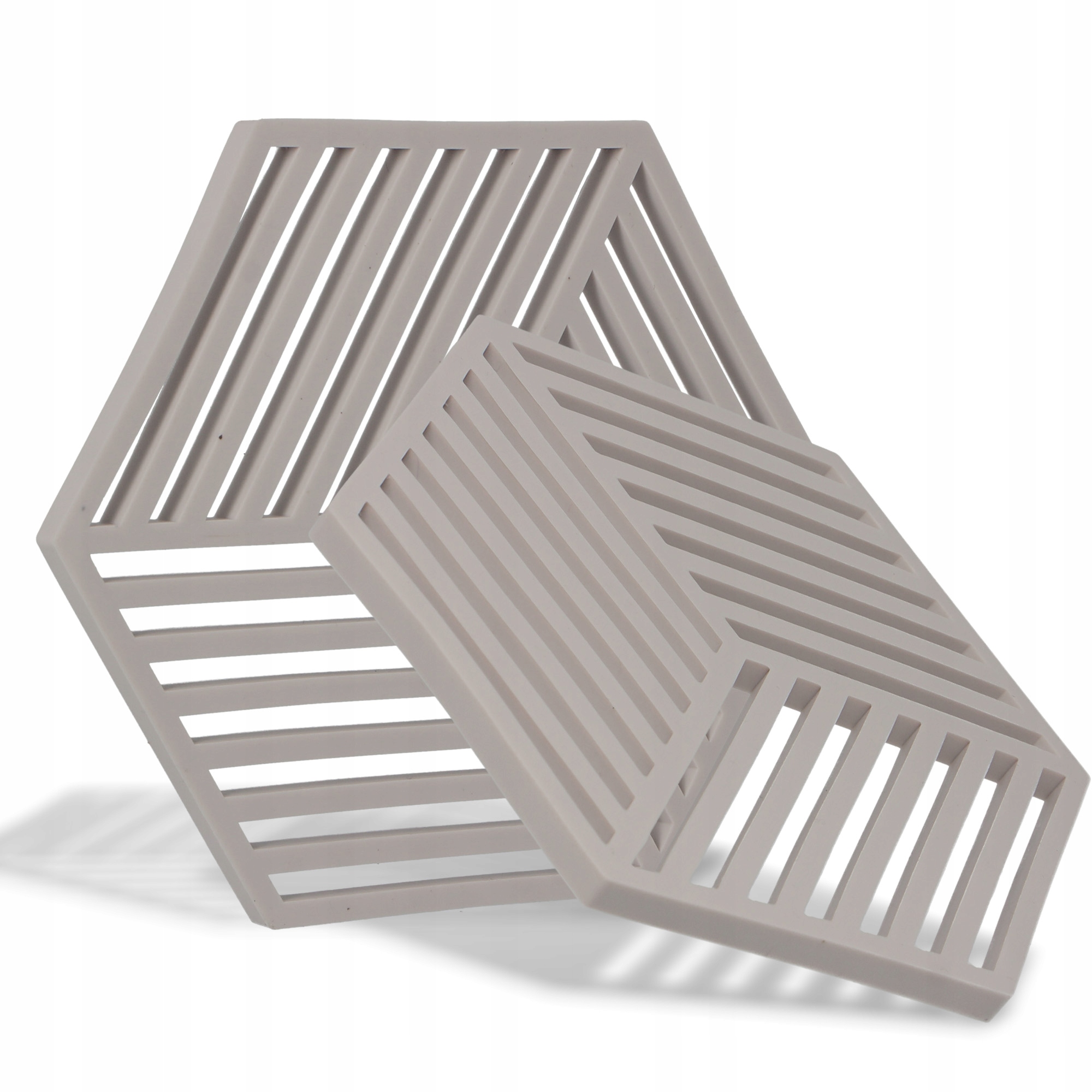 PODKŁADKA STÓŁ BIURKO SILIKONOWA Mata Ochronna PODSTAWKA Kuchni UNIWERSLNA EAN (GTIN) 5905155895387