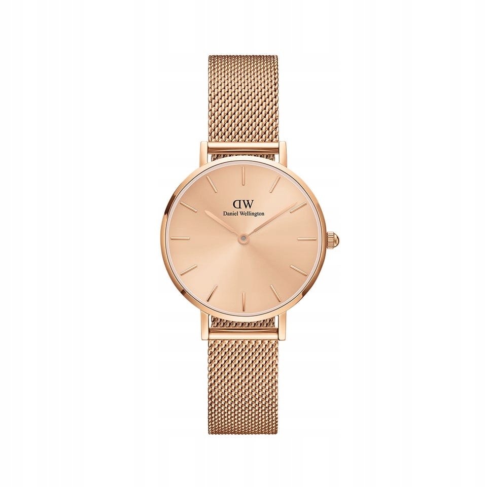 

Daniel Wellington Petite Unitone 28mm DW00100470