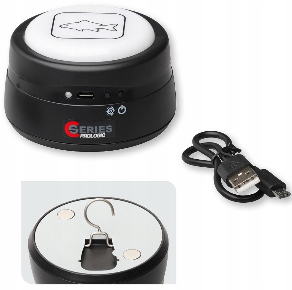 JELZŐLÁMPA SZETT C-SERIES PRO SET 3+1+1 PIROS/ZÖLD/SÁRGA Prolog Modell C-Series Pro Alarm