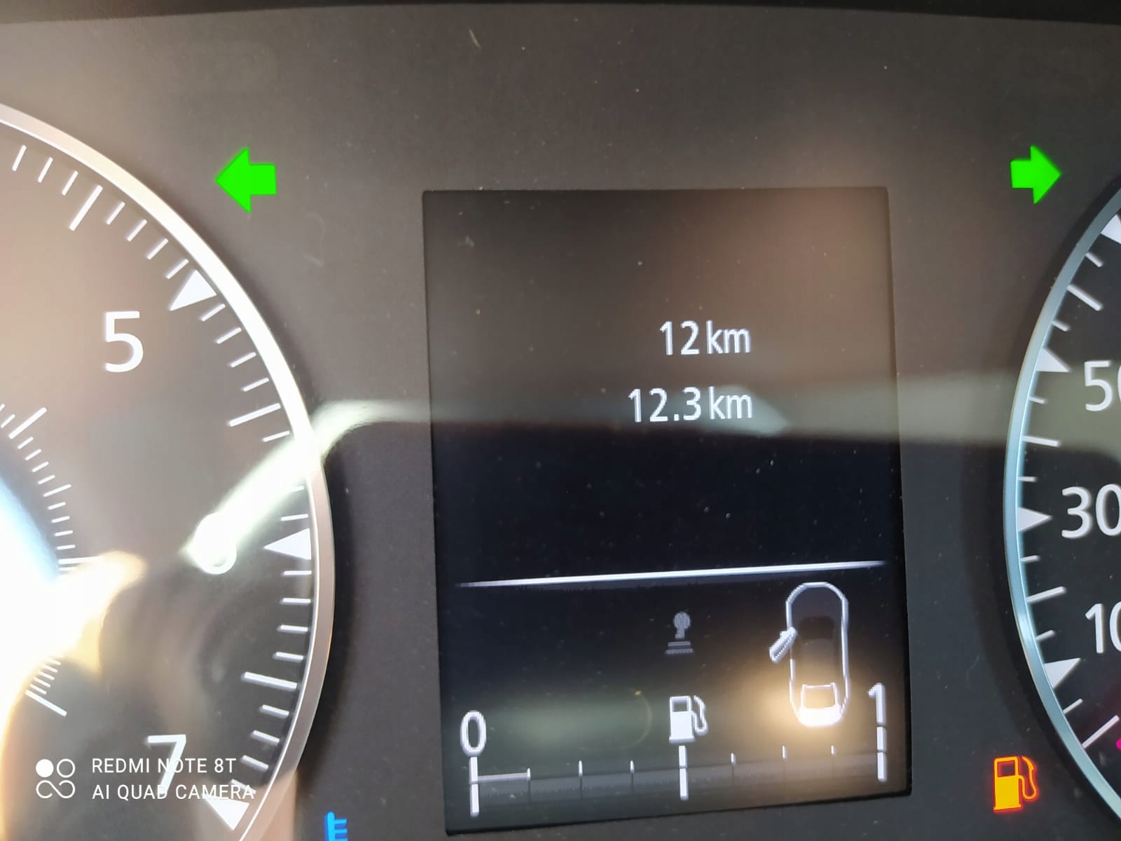 5dc513fd425898d86b5b3c05bfbc