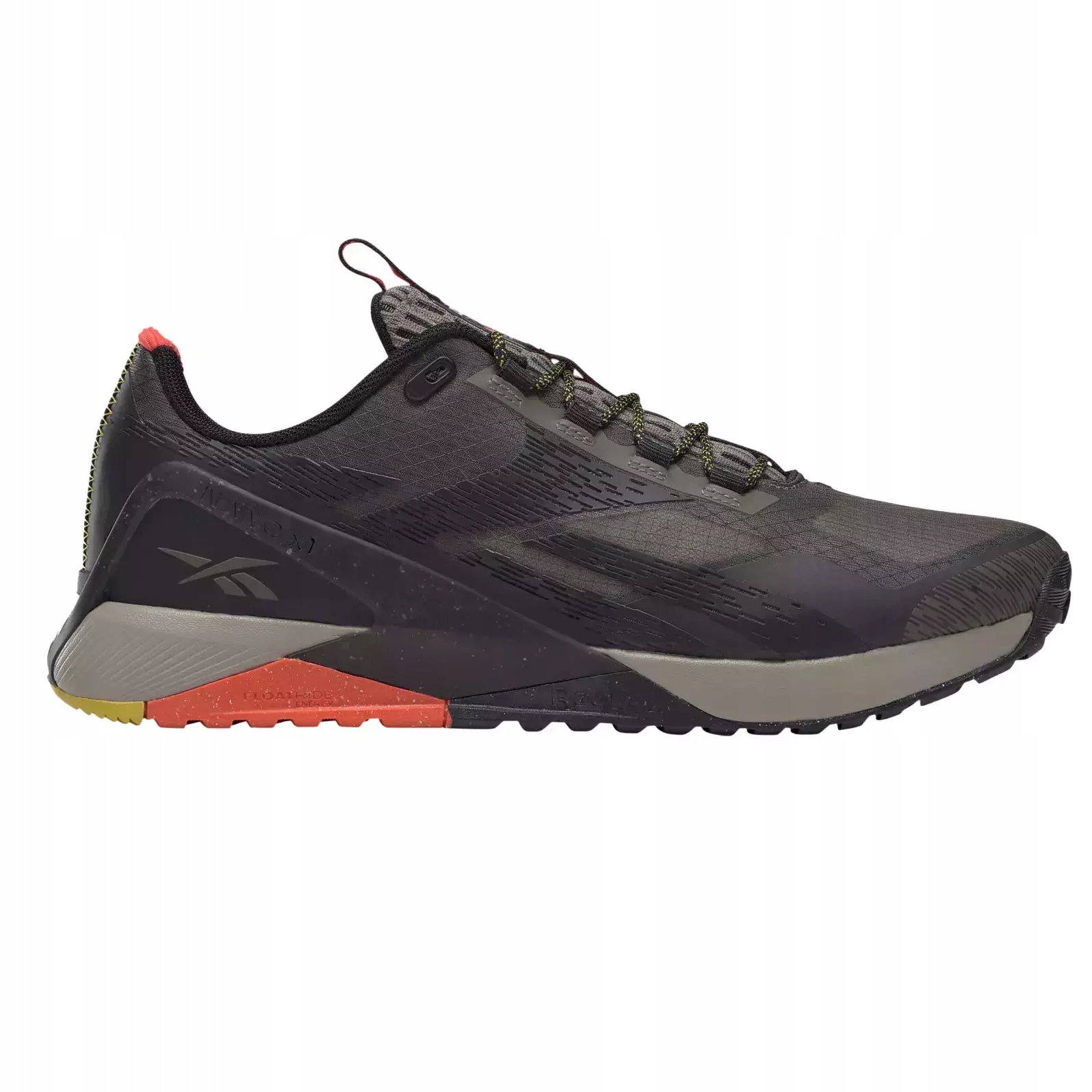 

Buty Reebok Nano X1 Tr Adventure GY8441 treningowe
