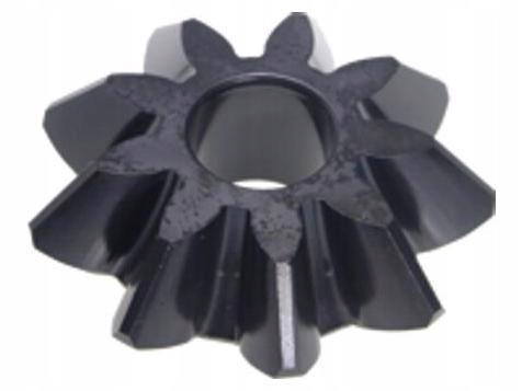 SATELITA MECHANIZM RÓŻNICOWY Z- 9 EV85B