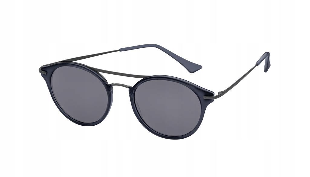 OKULARY PRZECIWSLONECZNE MODERN CASUAL MERCEDES