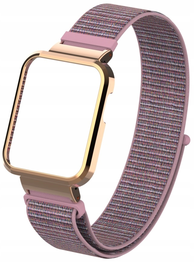 

Pasek Opaska Do Xiaomi MI Watch Lite |dużo Kolorów