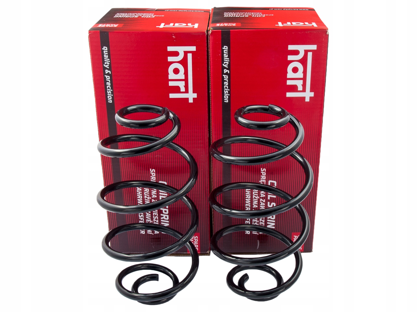 SPREZYNY TYL ODBOJE GUMY OPEL ASTRA G II HB SEDAN Quality of parts according to GVO P replacement with original quality