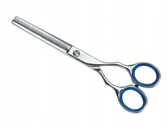 Kiepe Degážovky Style Relax 5,5