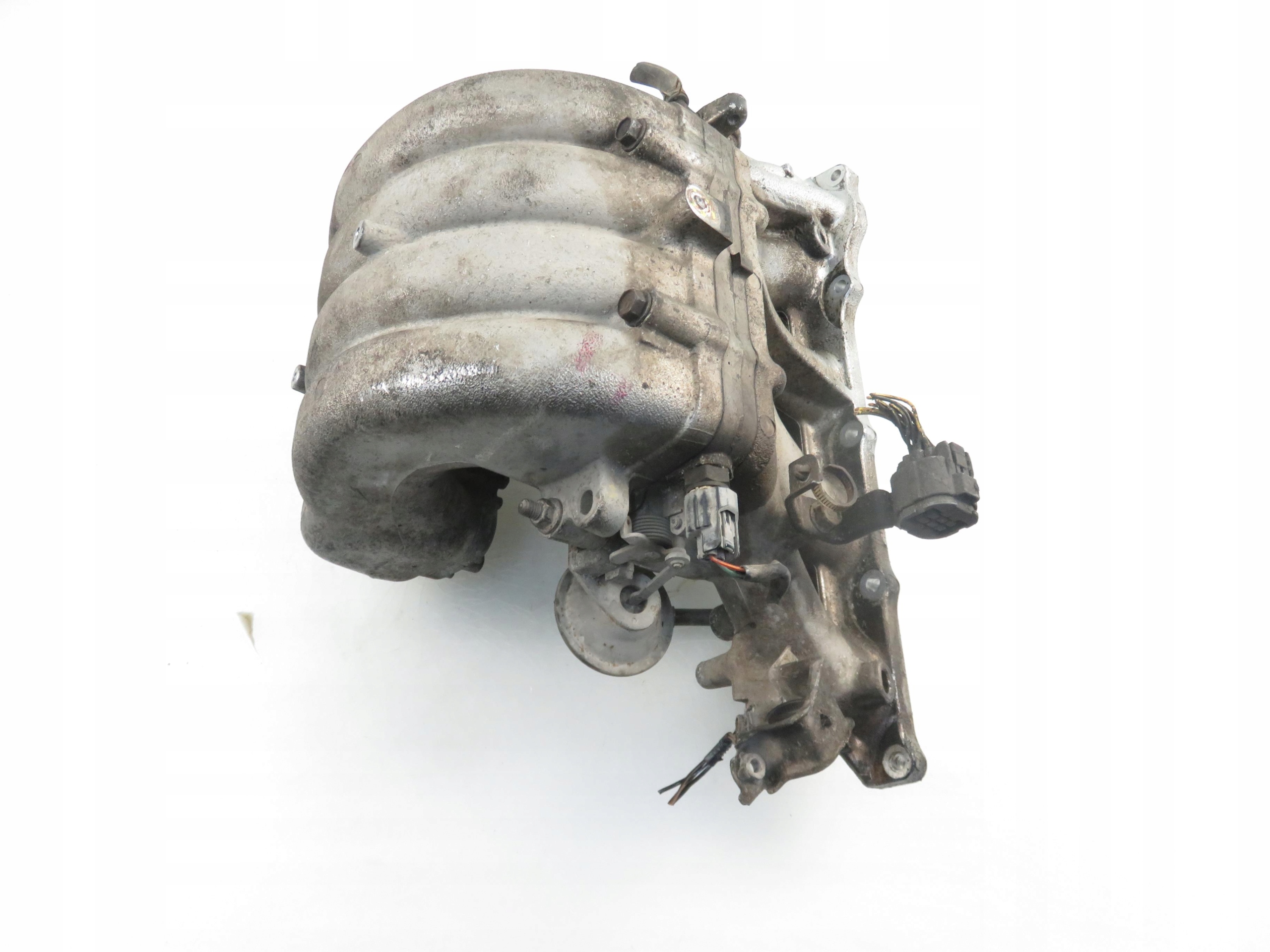 коллектор впускной M917729