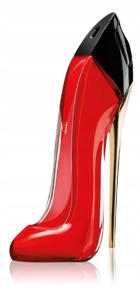 Carolina Herrera Very Good Girl Parfémovaná voda pro ženy 30 ml