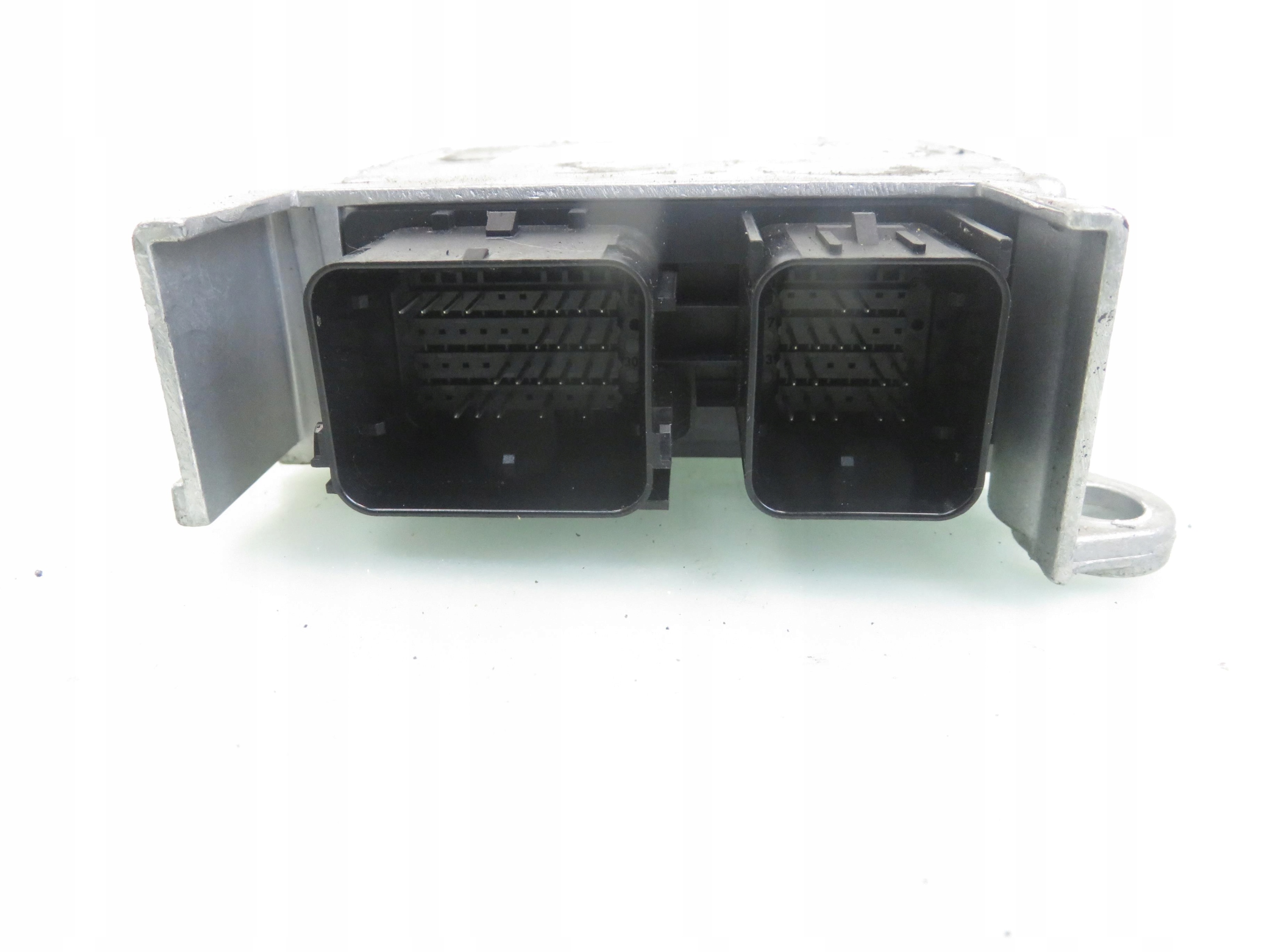 MODUŁ AIRBAG FORD MONDEO IV 7S7T14B056AC Numer katalogowy części 0285010157