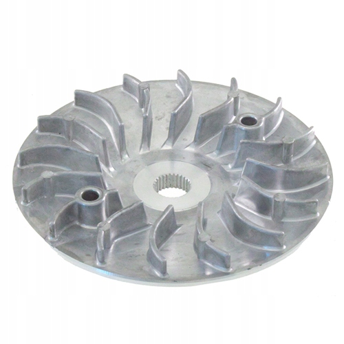 TARCZA WARIATORA HONDA PANTHEON SH 125 150 2013