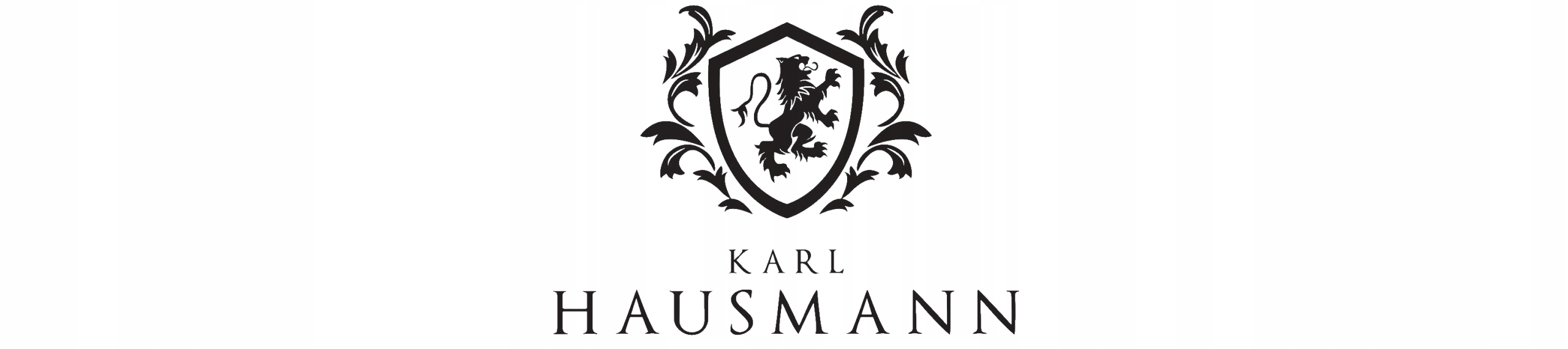 CZAJNIK Z GWIZDKIEM STALOWY NA KUCHENKĘ GAZOWĄ 2L Materiał stalowy