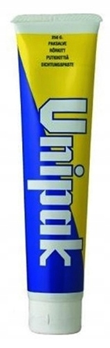 

Pasta uszczelniająca Unipak 250g