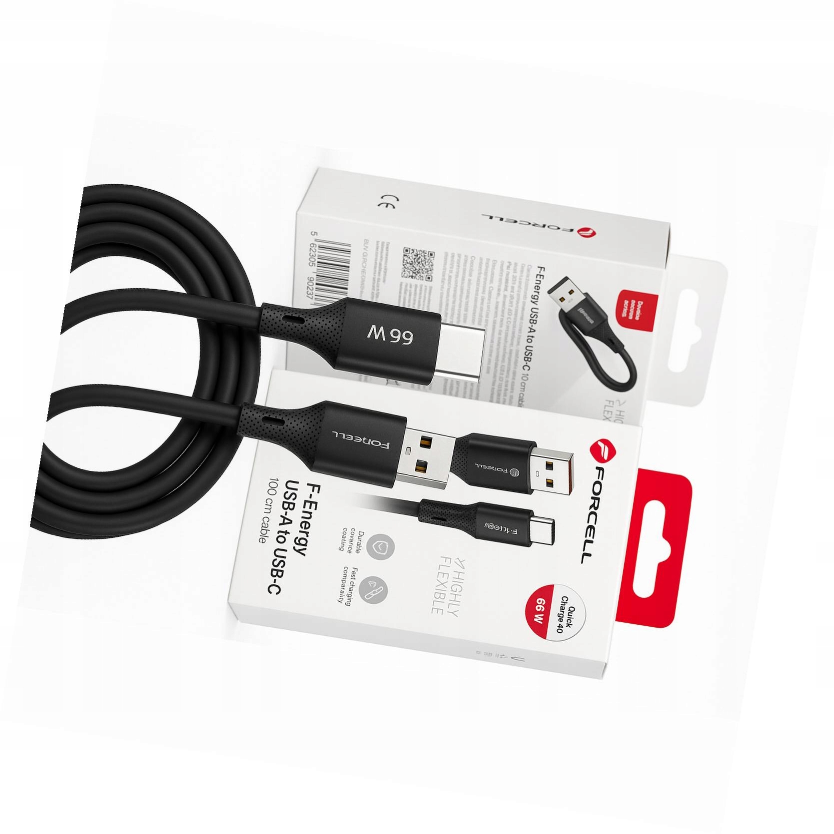 Kabel Usb-c do samochodu podłączenia CarPlay do Samsung Galaxy S25 w aucie
