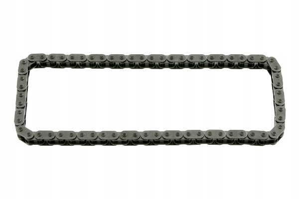 SWAG ŁAŃCUCH NAPĘDU POMPY OLEJU HYUNDAI IX55 SEAT CORDOBA IBIZA III