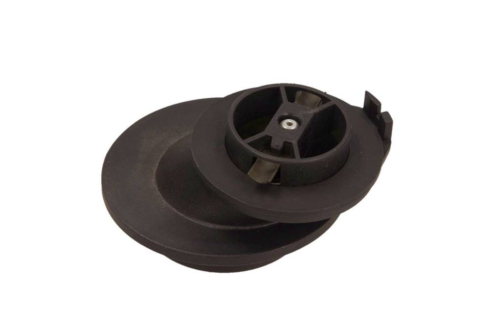 WLEW OLEJU VW POLO 1,4 16V (02-08) 036115302R