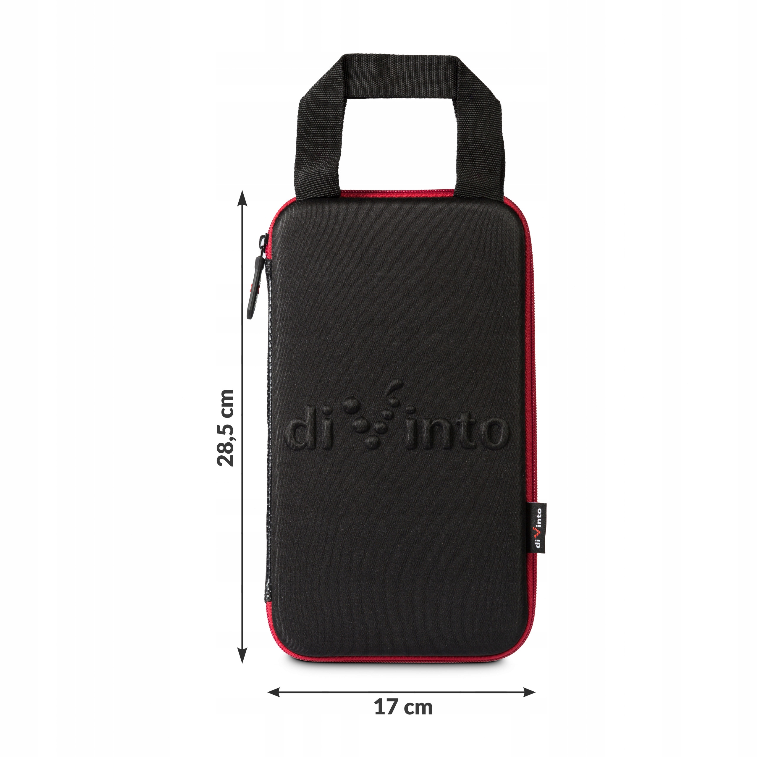 Korkociąg Elektryczny ZESTAW W ETUI Prezent na Urodziny Święta Ślub Wesele Seria Luksusowe Prezenty