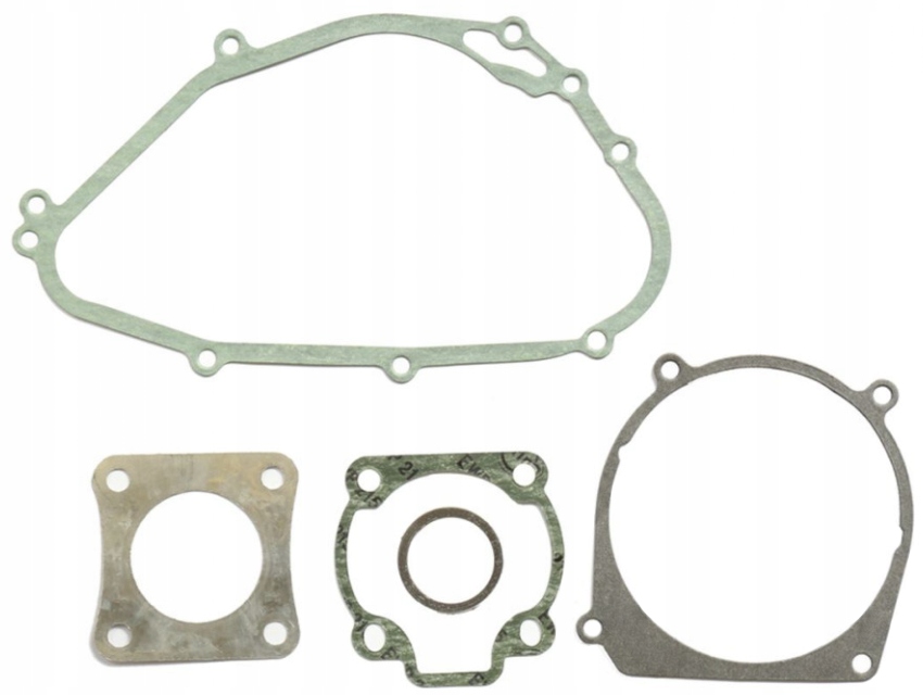 Sada těsnění Kawasaki Ar 80 A 81-83