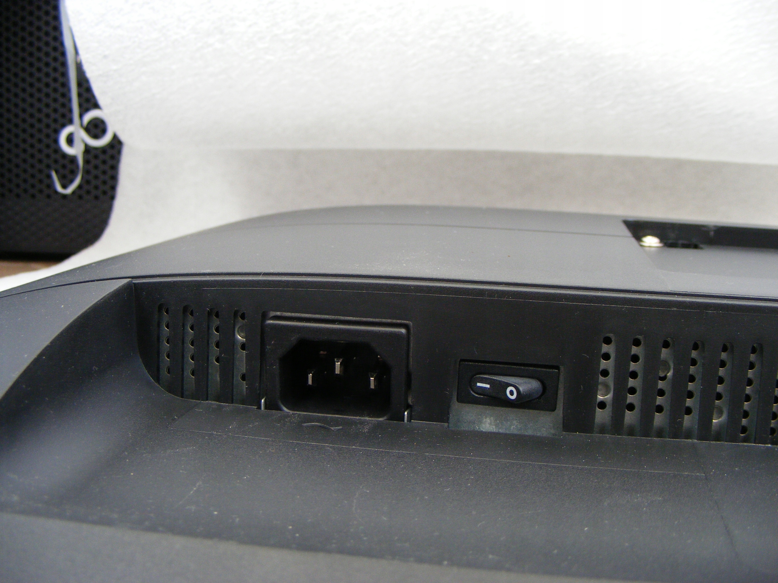 Philips 241P6EPJEB 24" 1920x1080 LED IPS Klasa A Model 241P6EPJEB/00