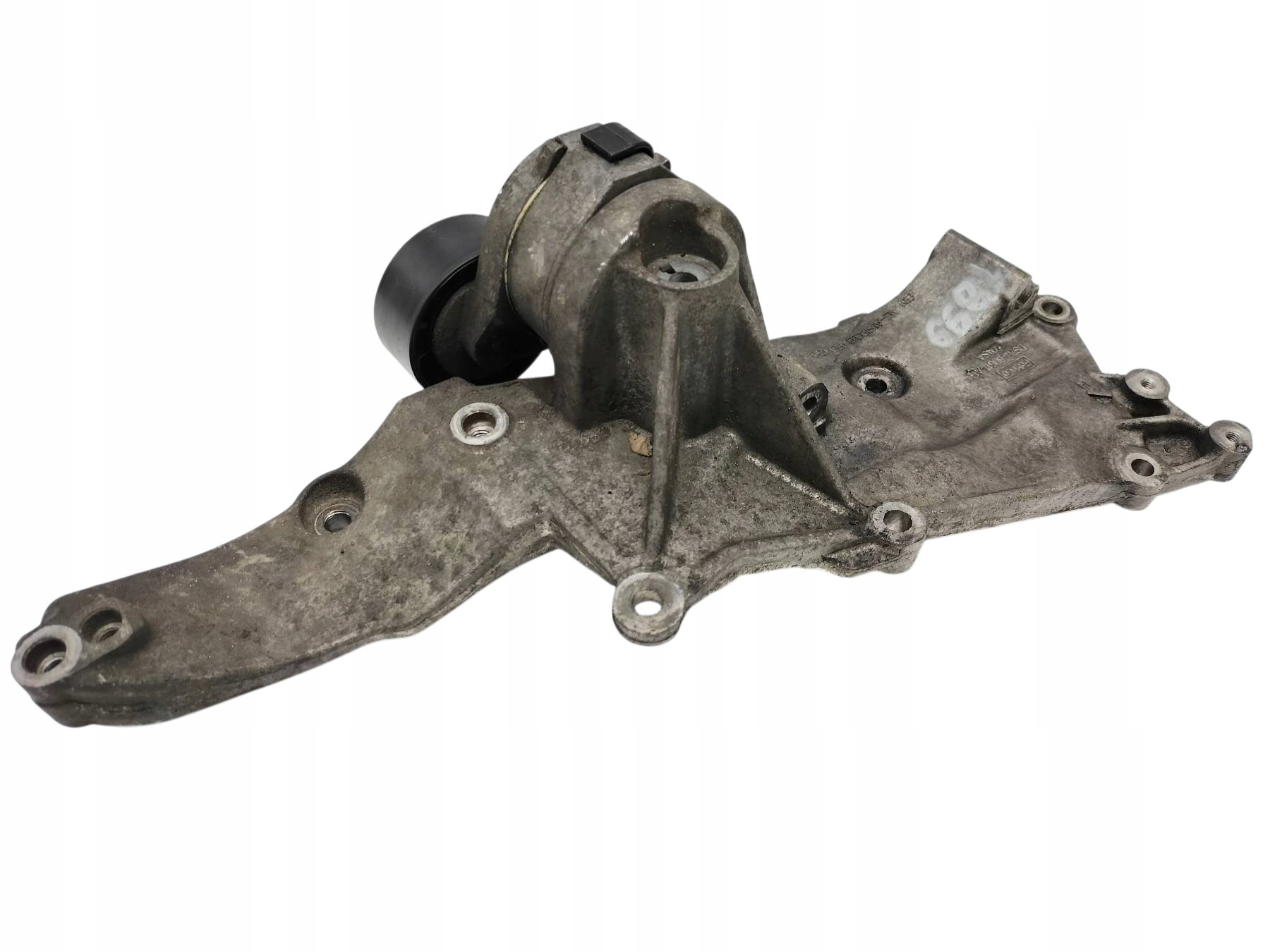 support DS7Q8D611AH 2.0 TDCI Ford Galaxy Mk4 (2015-2023)