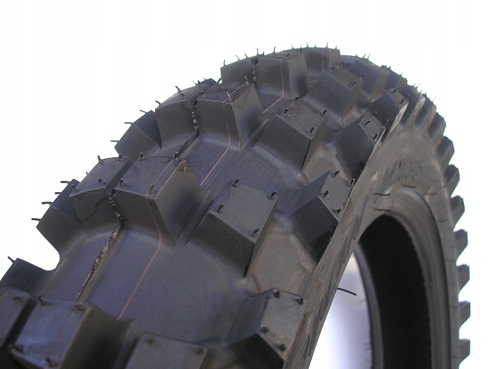 100/90-19 PIRELLI SCORPION MX32 MID SOFT TYŁ EAN (GTIN) 8019227258844