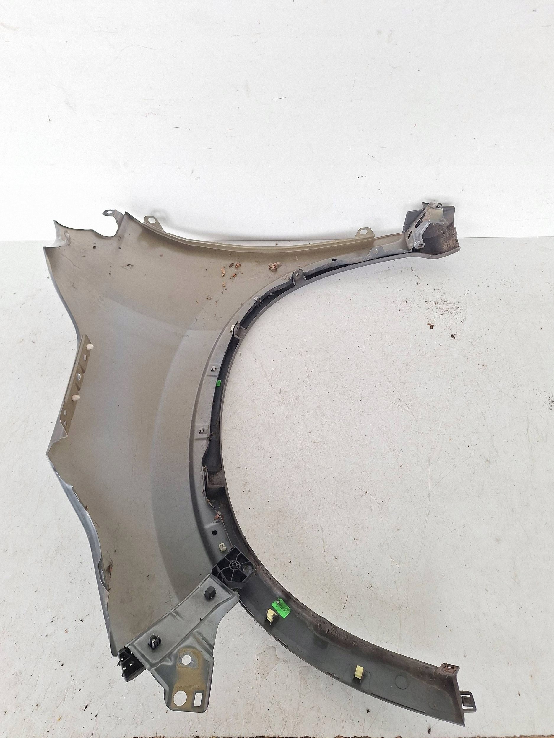 HONDA CR-V IV 11-14 parafango Destra NH737M
