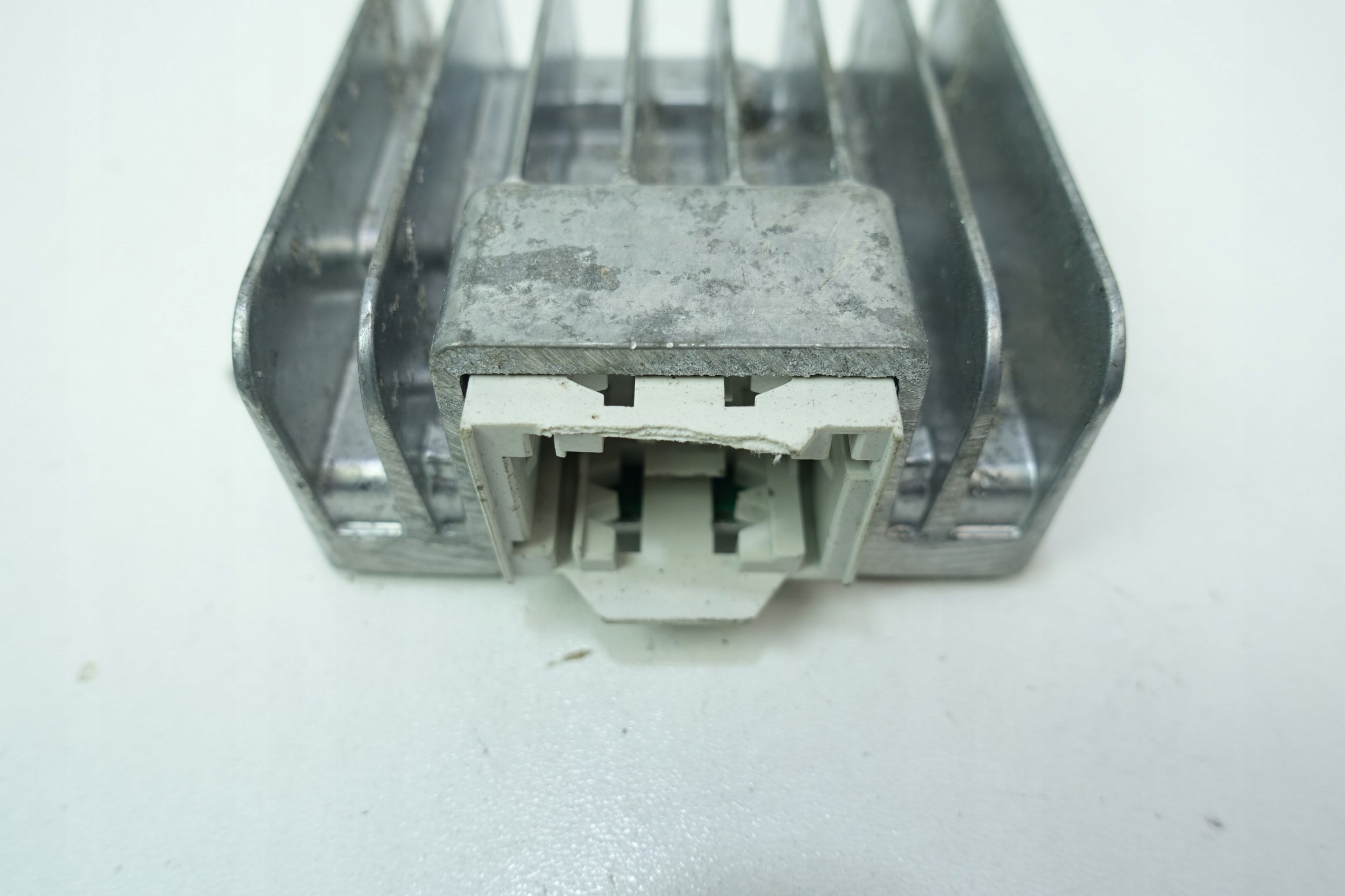 amplifier HARMAN MERCEDES W223 W447 A2439008400