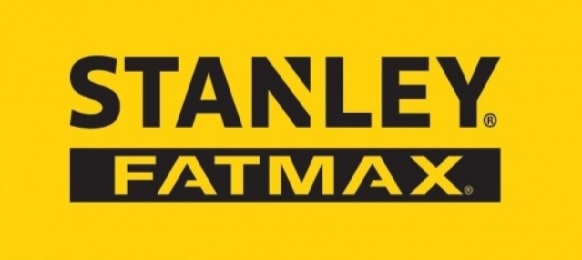 STANLEY FATMAX ленточный масляный компрессор 100л 10бар источник питания