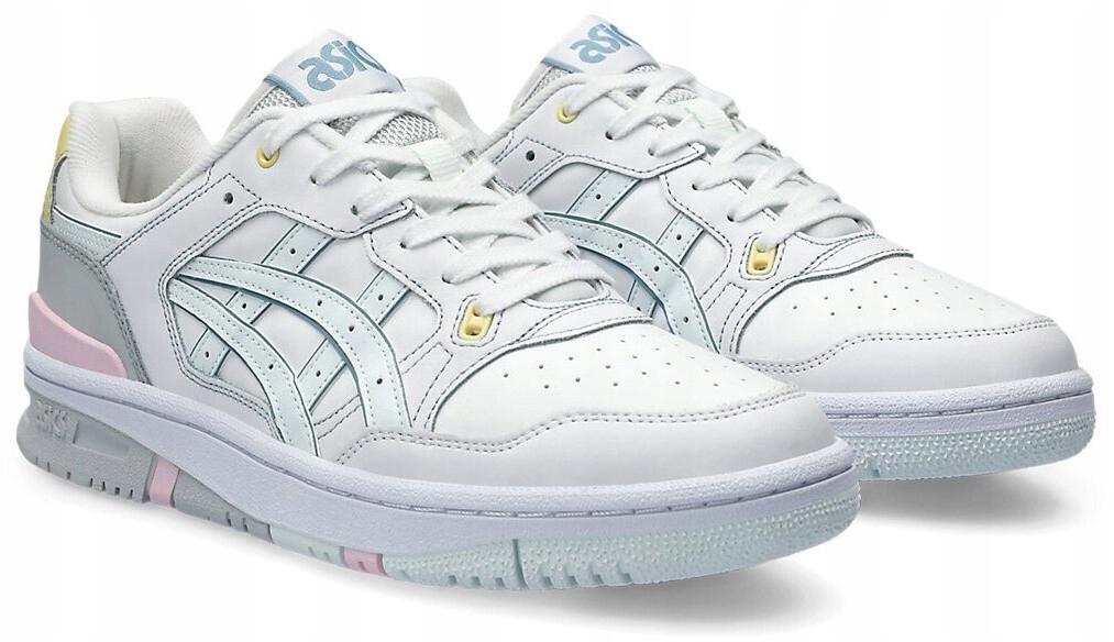 NOWE Buty Asics EX89 Sportowe Treningowe Rozmiar 43,5