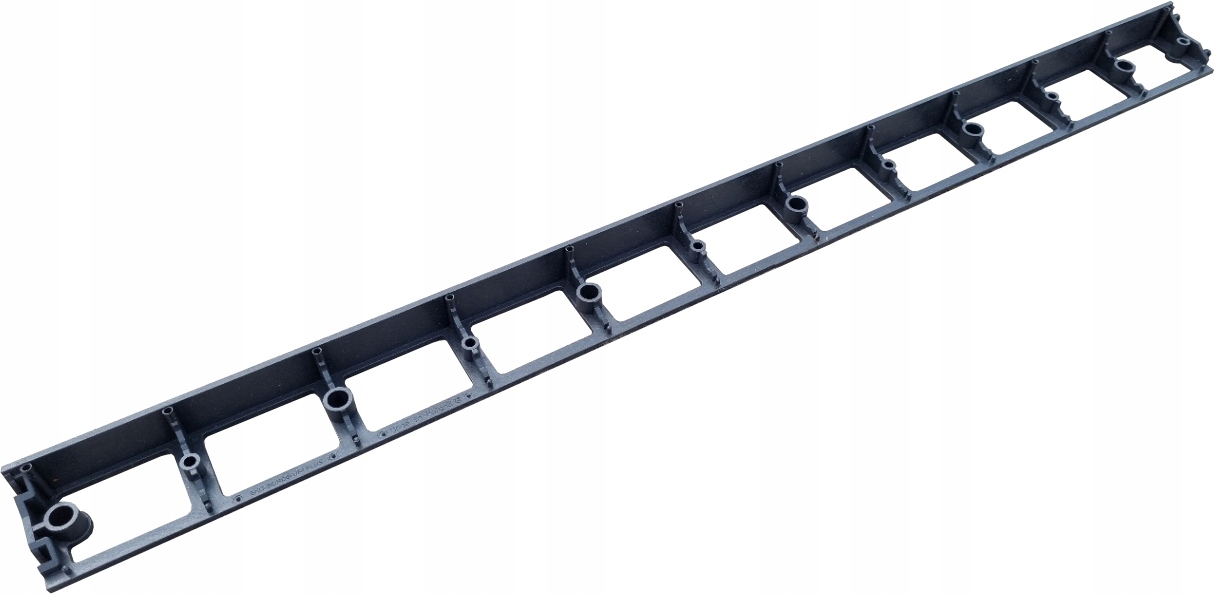 

Ekobord Uni Plus 45mm obrzeże 120cm New