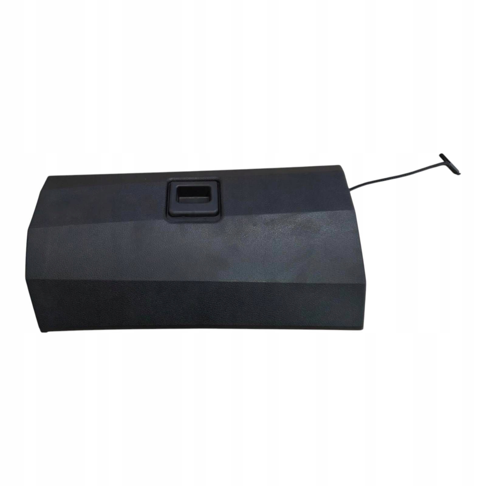 KLAPKA Handschuhfach AIXAM S9 2021