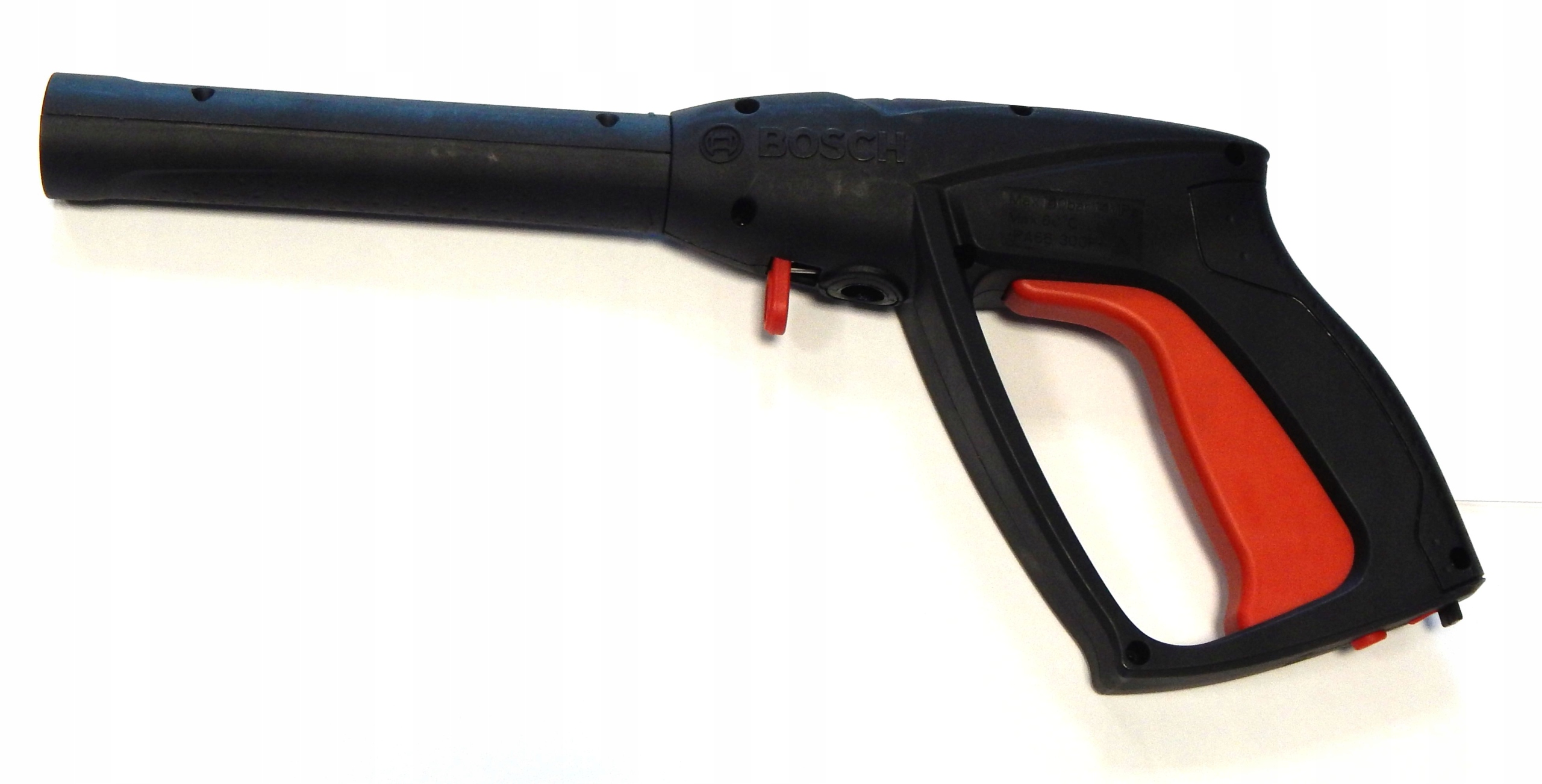 

F016F05280 Bosch Wyzwalacz