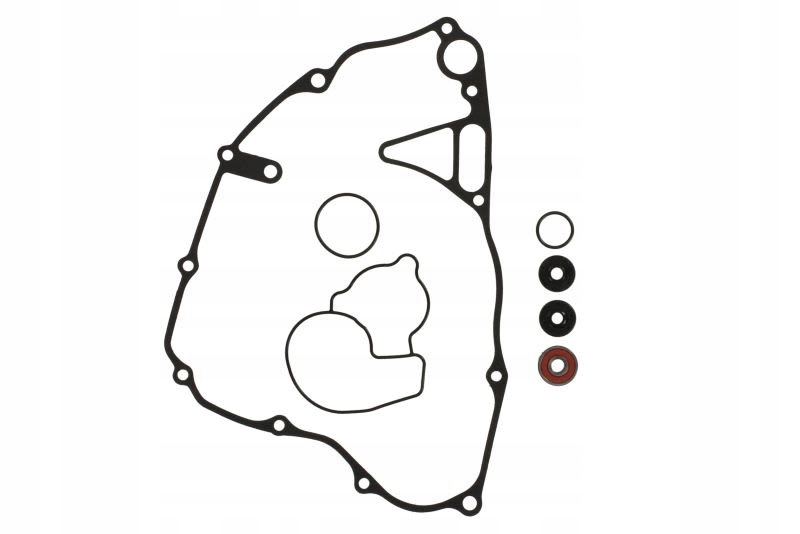 Zest napr čerpadlo chladiace kvapaliny Athena P400250475009