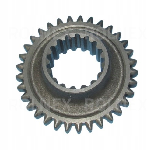 Kolo skříně Massey Ferguson Mf 180415M1