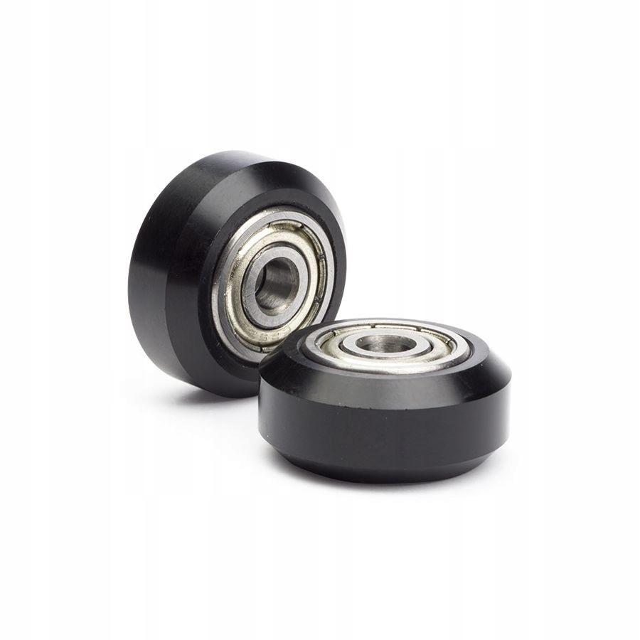 Rolka/łożysko Do Drukarki 3D V-slot 15MM
