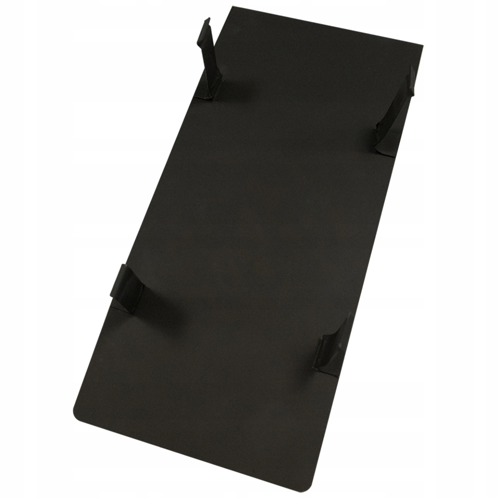 Kryt pro kratki 11/24