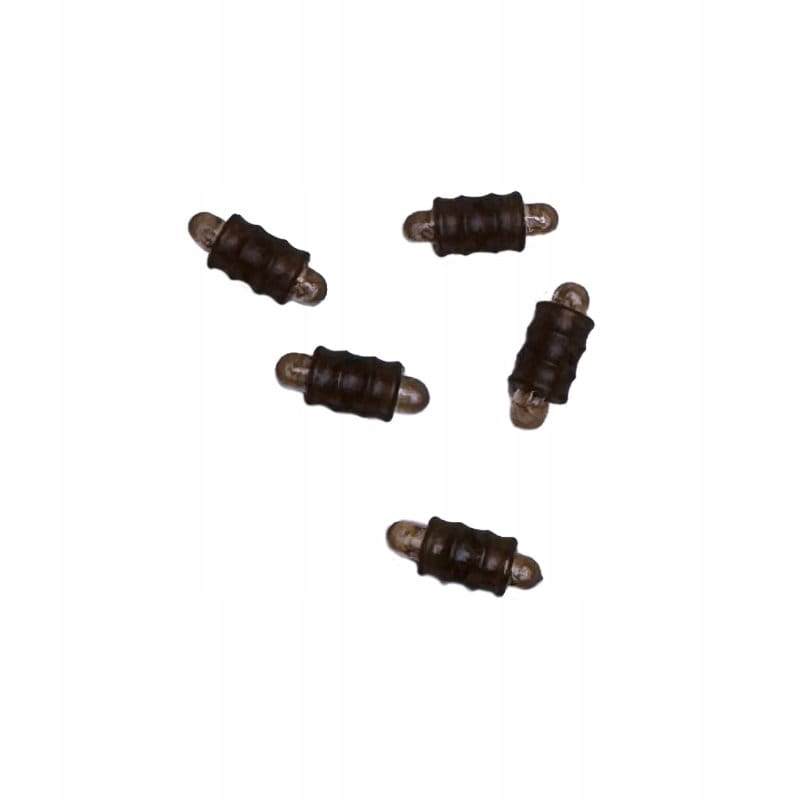 Nytro Quick Change Connector Bead Large szybkozłączka feeder method