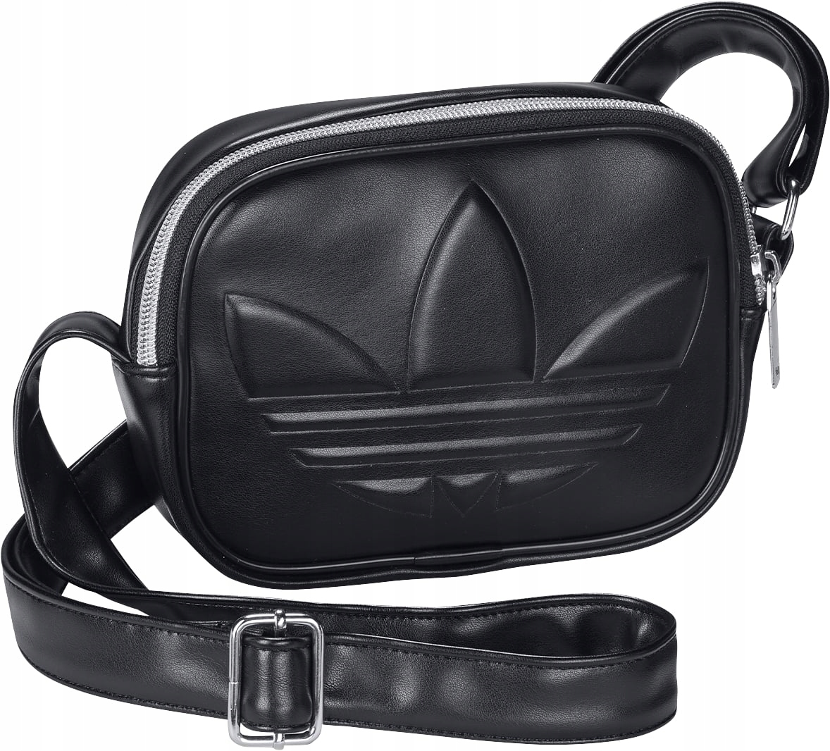 ADIDAS SASZETKA TREFOIL MINI IT7379