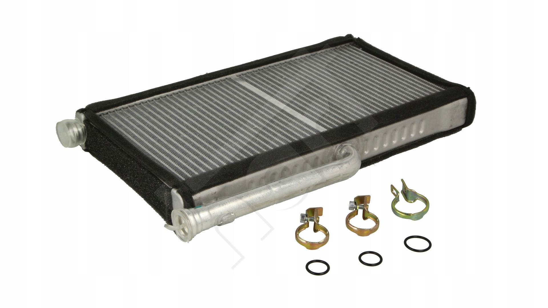 Ohřívač Audi A6 2.0TDI 04-