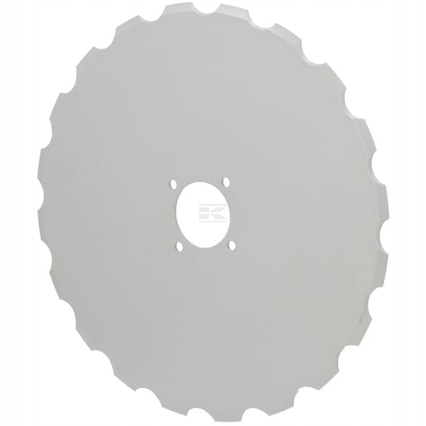 Talíř brány 500037170 Kongskilde