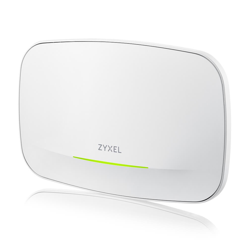 Access Point Zyxel WBE630S 802.11be (Wi-Fi 7)