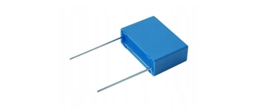 CI 1UF/630V KONDENSATOR 1uF 630V