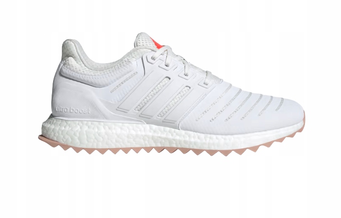 Pánské sportovní běžecké boty Adidas Ultraboost Dna XXII Gx6848 vel. 44