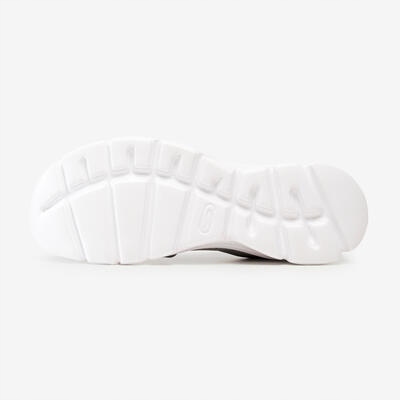 Buty do biegania męskie Kalenji Run 100 Marka Kalenji