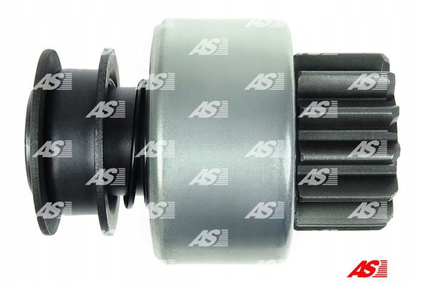 AS-PL BENDIX ROZRUSZNIKA SD9014 Producent części AS-PL