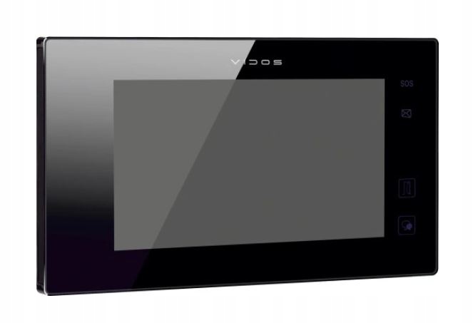 Vidos Vnútorný Panel M1021B-2 Vidos
